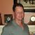 Jason Broom's profile image