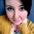 Melanie Hope Meylan's profile image