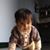 Devender Kumar's profile image