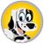 Geoff Dwyer's profile image