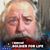 Michael McGinty's profile image