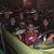 Kim Waggoner Courson's profile image