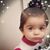 Noura El Gemayel's profile image