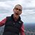 Ryan DiVita's profile image