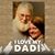 Lisa Peeples's profile image
