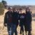 Mayra Doyle Wellington's profile image