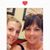 Michelle Brumagin's profile image