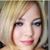 Carmen Cabrera-Rosa's profile image