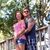 George N Brandi Decher's profile image