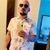 Alexis Gabriel Vera's profile image