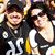 Lydia Sanchez's profile image