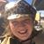 Carlene Robinson Dailey's profile image