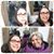 Raquel M. Baquero's profile image