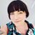 Andrea Thomas Moore's profile image