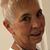 Lu'Ella Rodemeyer's profile image