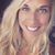 Kristin Andreska's profile image