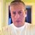 Jaime Alberto Elvira's profile image