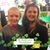 Gina Guarnaccia Deckworth's profile image
