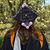 Katie McGovern's profile image