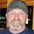 Chris Powers's profile image