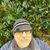 Tim Zimmerman's profile image