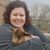 Marina Jane Schreckengost's profile image
