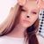 Emily Marie Matthews's profile image