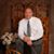 Roy L'Italien's profile image