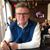 Bob Carswell's profile image