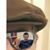 Victor Manuel Silva's profile image