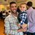 Shaheen Mazloom's profile image
