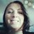 Valeria Martinotti's profile image
