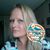 Jessica Fox Markham's profile image