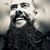 Jay Lund's profile image