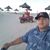 Jose Antonio Montoya's profile image