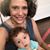 Lori Lee Lambert's profile image