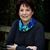 Nancy Cogar's profile image