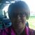 Angie Myers's profile image