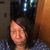 MzShante DesignedbyGod's profile image