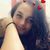 Lexah Jade's profile image
