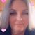 Carey Barna Armstrong's profile image