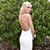 Jenna Burrier's profile image