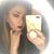 Danielle Razmuffin's profile image