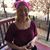 Anne Evens's profile image