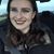 Abigail Carter's profile image
