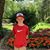 Donna Aldridge Peck Lake's profile image