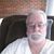 Jimmy Dixon's profile image