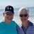Linda Hile's profile image