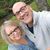 Michelle Stolar Johns's profile image