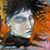 Neil Adam Collins's profile image